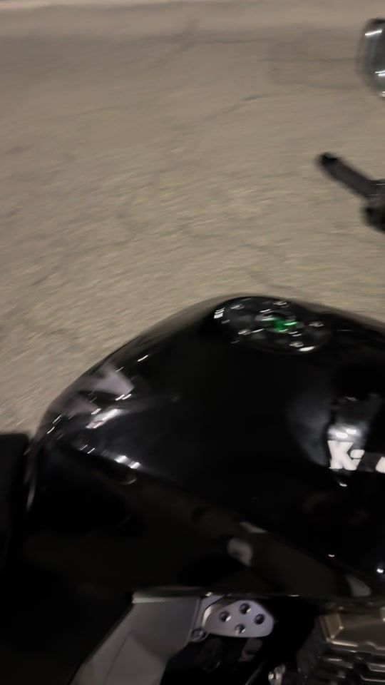 TikTok video thumbnail by giuse0002