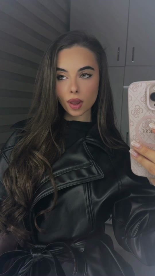 TikTok video thumbnail by ___viktoriyaa