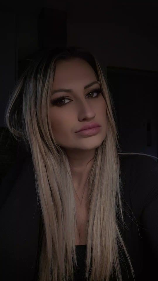 TikTok video thumbnail by a___l____m______a