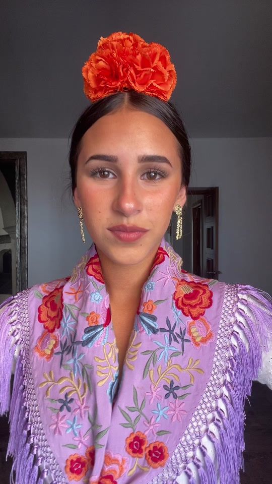 TikTok video thumbnail by luciia.viillalon2