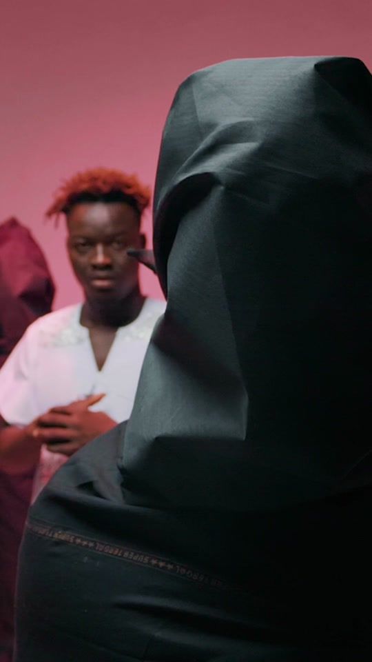 TikTok video thumbnail by ras.tee.official
