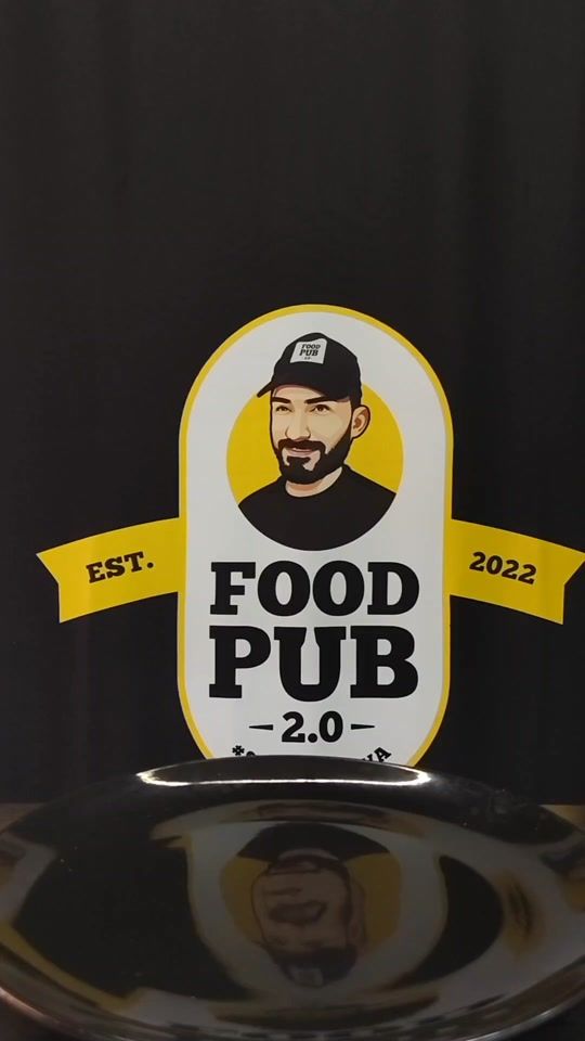 TikTok video thumbnail by foodpub2.0