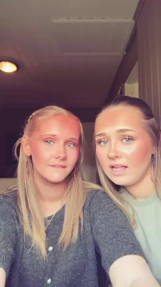 TikTok video thumbnail by madelen.engan.2