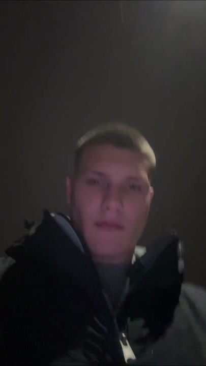 TikTok video thumbnail by erkalnikolov