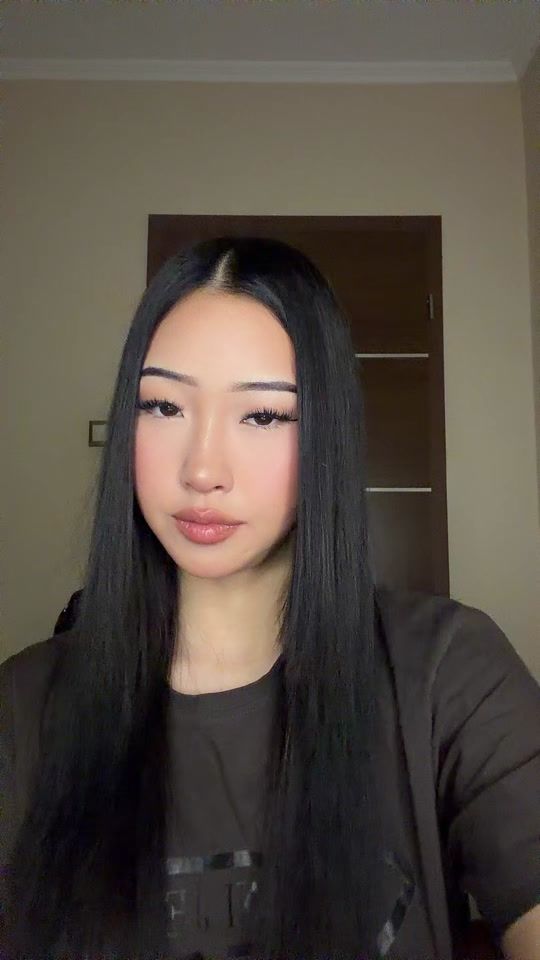 TikTok video thumbnail by jasi.offical