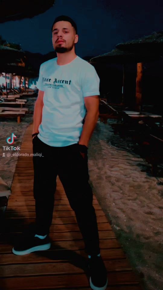 TikTok video thumbnail by _eldorado.maliqi_