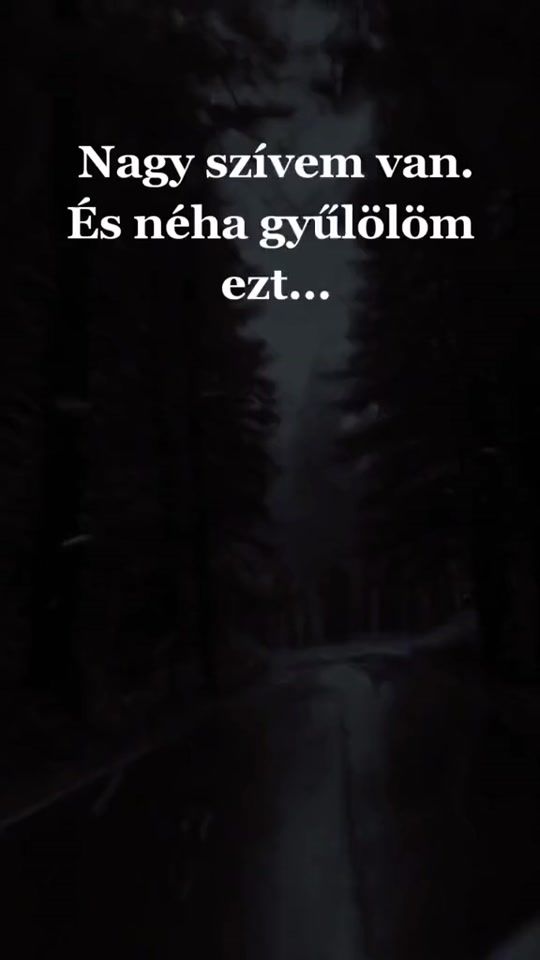 TikTok video thumbnail by suzatoth