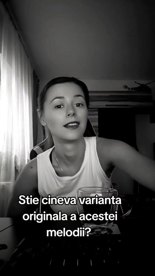 TikTok video thumbnail by adelineioan