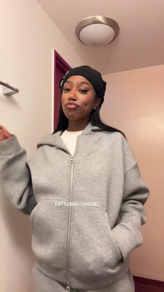 TikTok video thumbnail by ketouraah