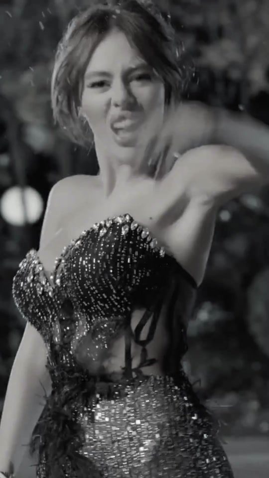 TikTok video thumbnail by malena.unofficial