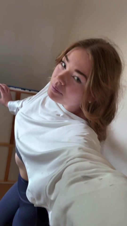 TikTok video thumbnail by peta_spackova