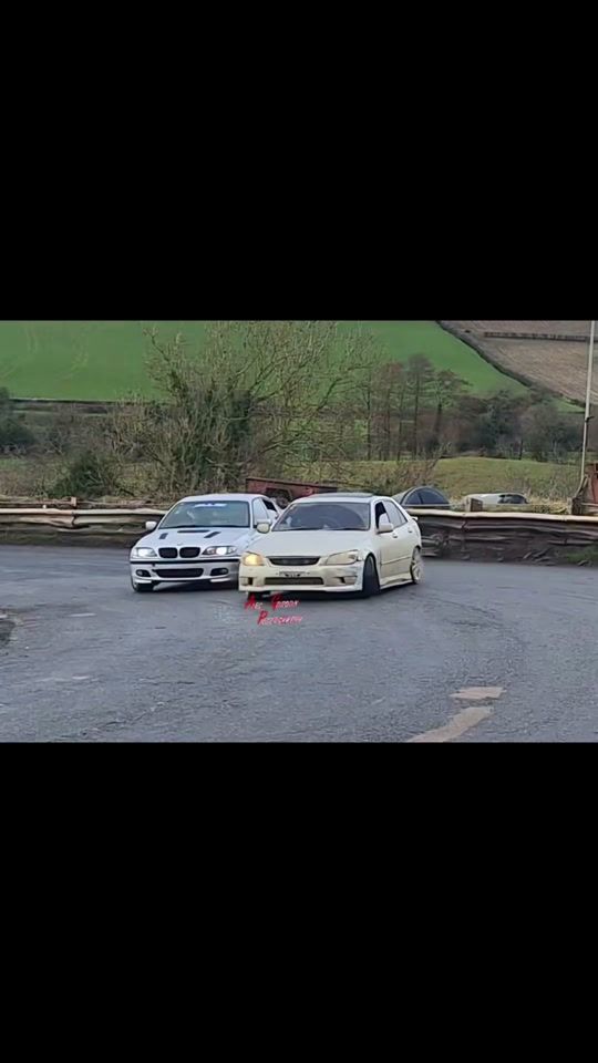TikTok video thumbnail by oisin_8