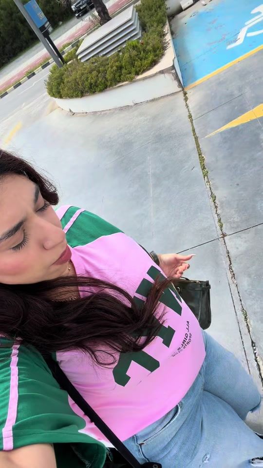 TikTok video thumbnail by itsme_evi