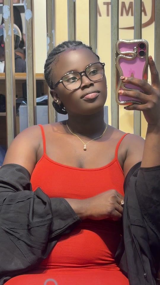 TikTok video thumbnail by aissata.081