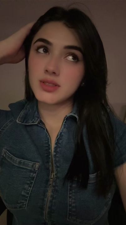 TikTok video thumbnail by mariamartinezf_