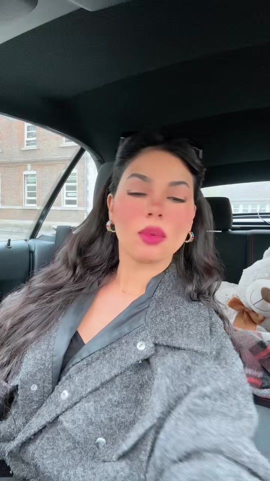 TikTok video thumbnail by oi.sa8