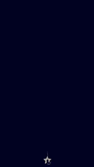 TikTok video thumbnail by lyri11cs