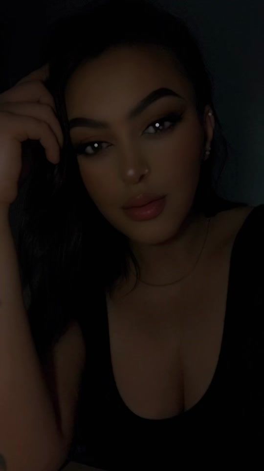 TikTok video thumbnail by blerta._1