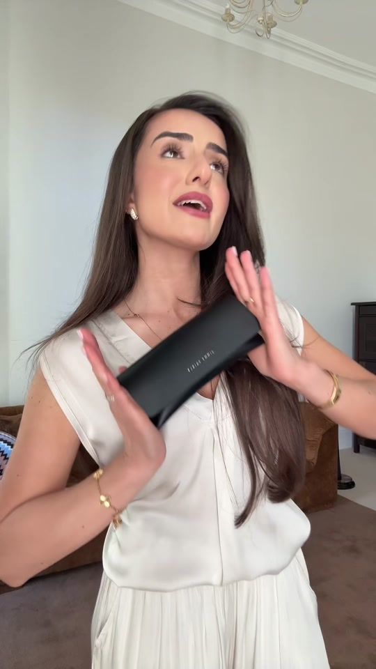 TikTok video thumbnail by hangamasaid