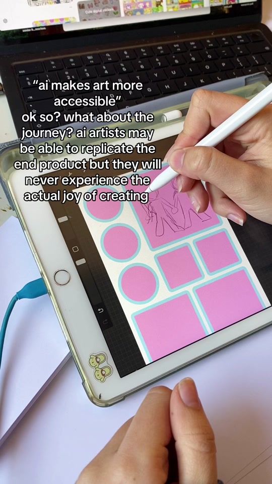 TikTok video thumbnail by keanu69reeves