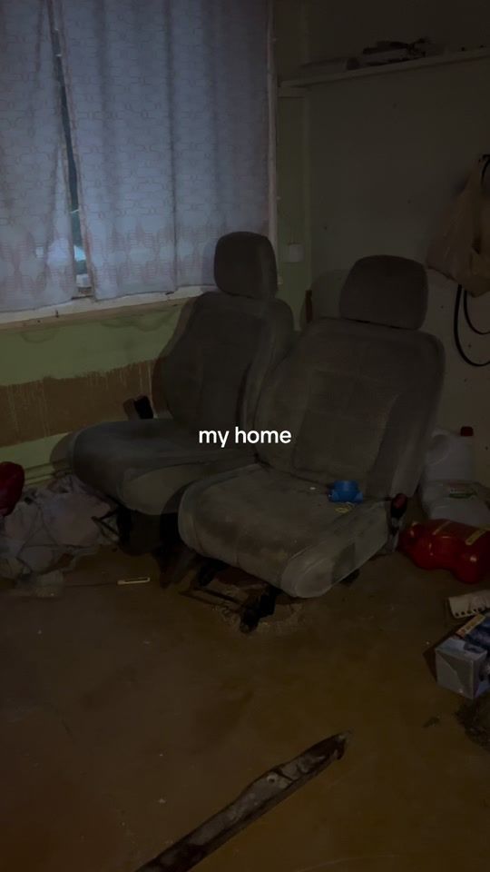 TikTok video thumbnail by ii.iqw666
