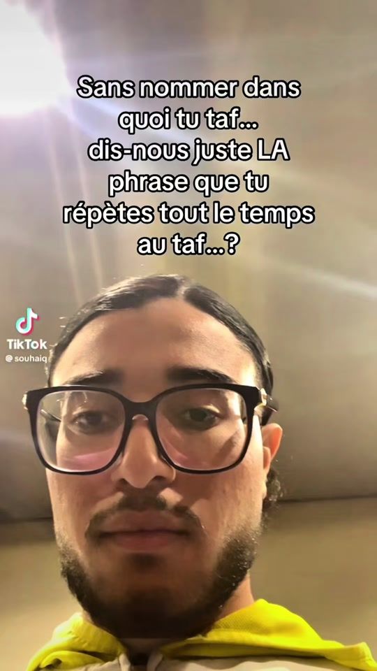 TikTok video thumbnail by elies_zm