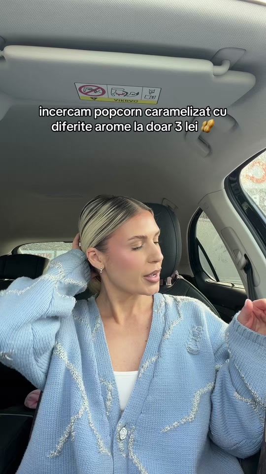 TikTok video thumbnail by fataluigologan