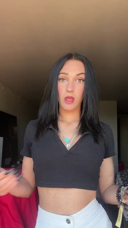 TikTok video thumbnail by _k_a_l_u._
