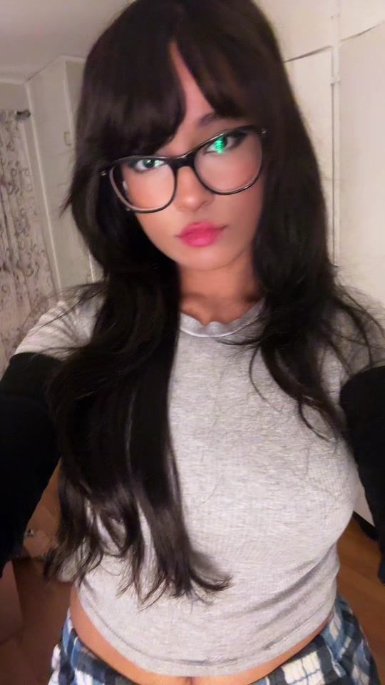 TikTok video thumbnail by ashantii004