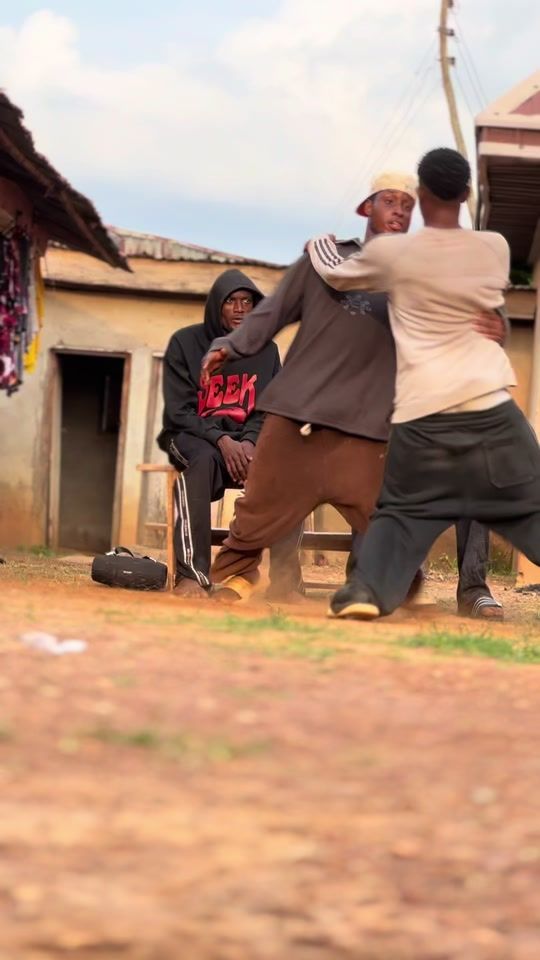 TikTok video thumbnail by vicsonbackup