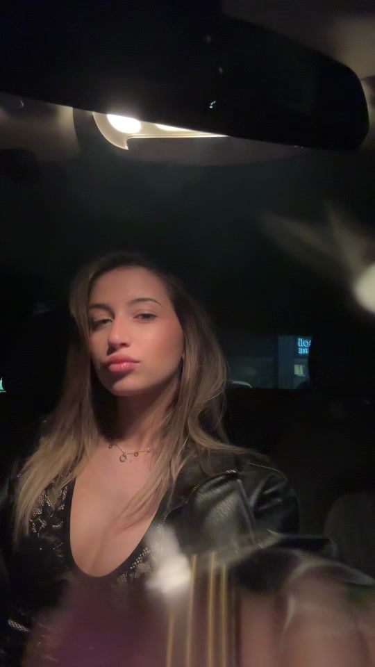 TikTok video thumbnail by bedin.agata