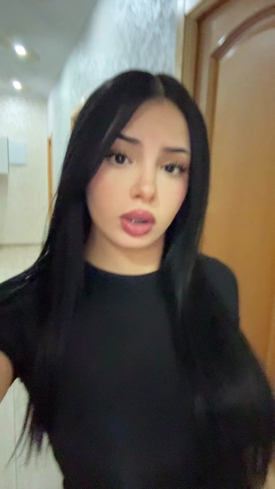 TikTok video thumbnail by sarita.b06