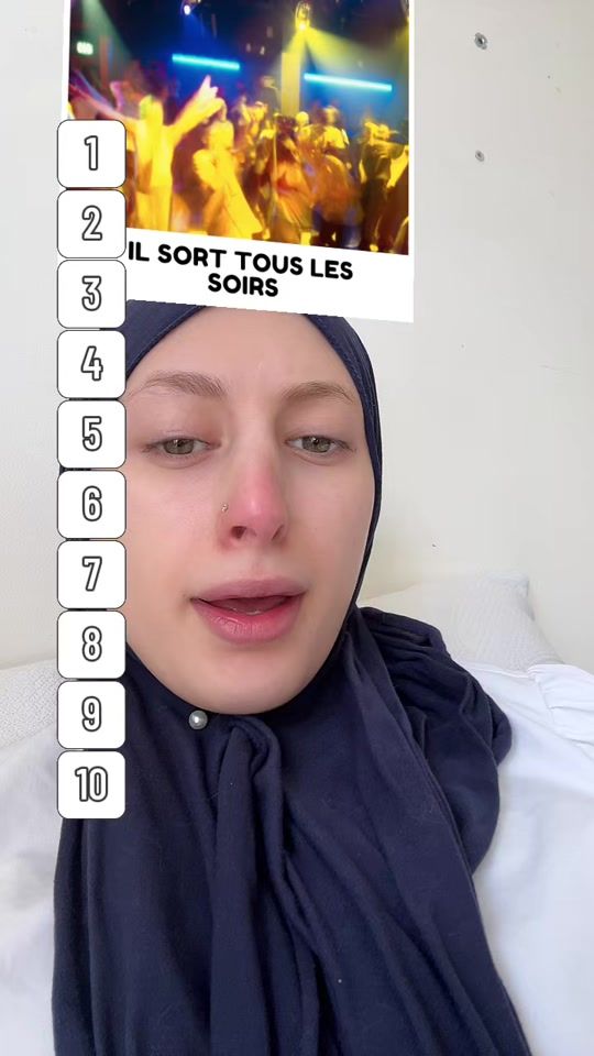 TikTok video thumbnail by riihhabb