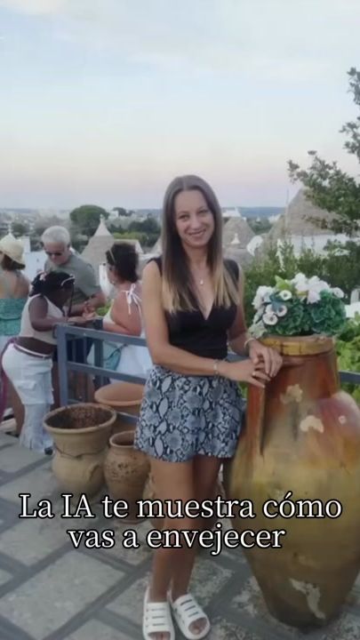 TikTok video thumbnail by anemary28