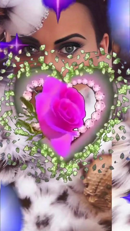 TikTok video thumbnail by nierat6