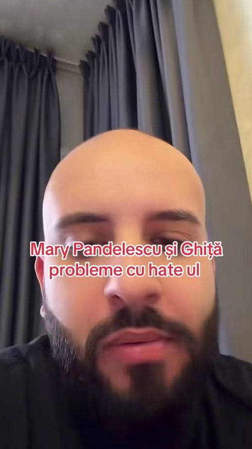 TikTok video thumbnail by stiri.socccc