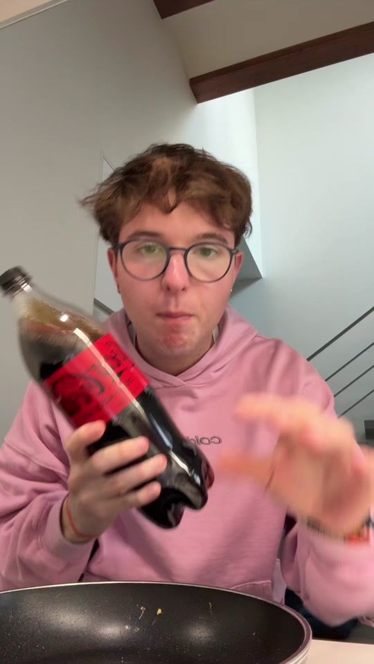 TikTok video thumbnail by albertoescarmiento