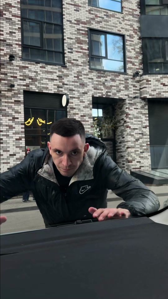 TikTok video thumbnail by shkolnisa_olya_lip