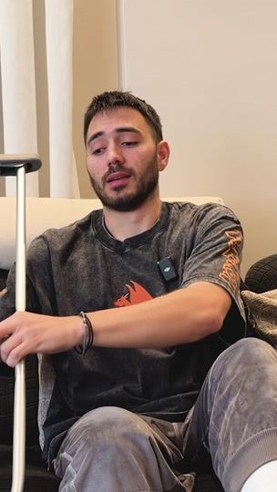 TikTok video thumbnail by dimitriskyrsanidis