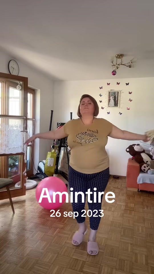 TikTok video thumbnail by doamnasilvia