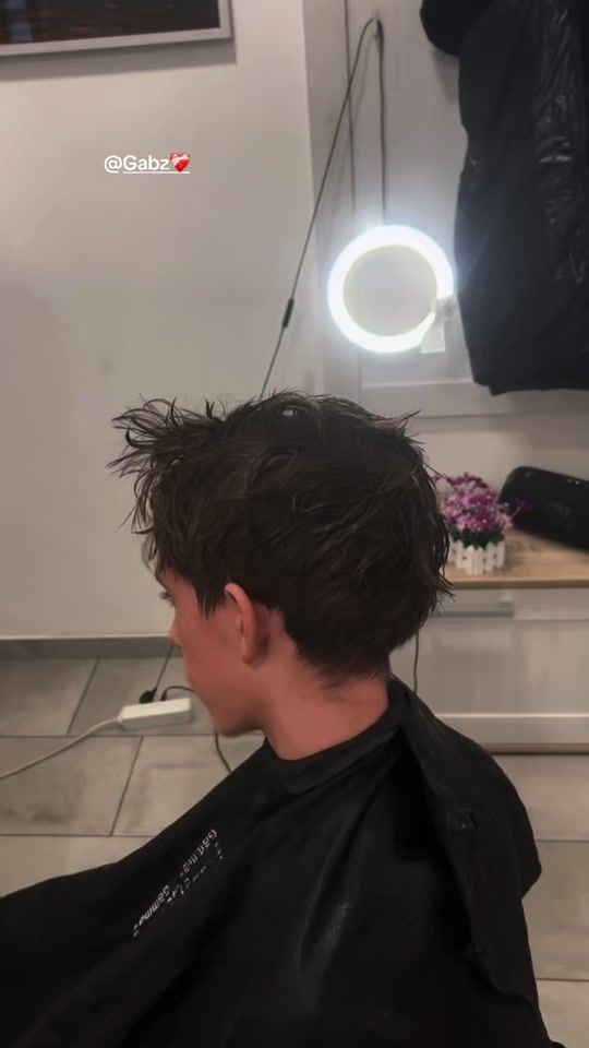 TikTok video thumbnail by abidovich_