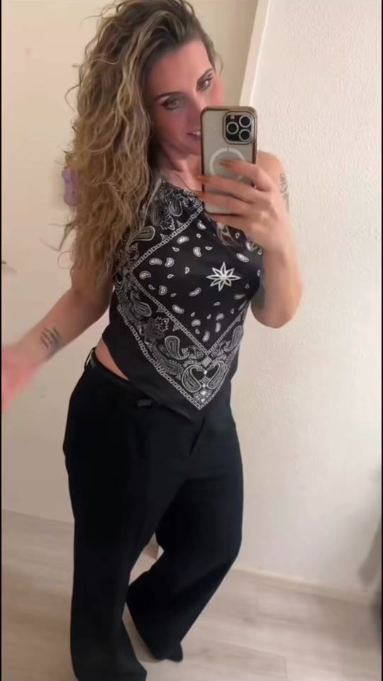 TikTok video thumbnail by jenny_c_