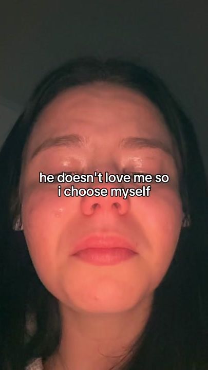 TikTok video thumbnail by gabriela.lavinia3