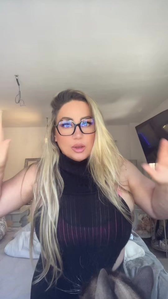 TikTok video thumbnail by baddiemi1
