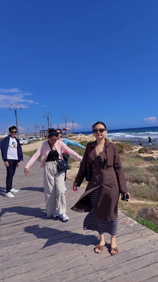 TikTok video thumbnail by ismu2075