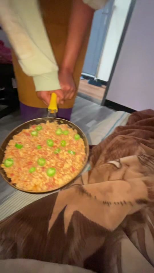 TikTok video thumbnail by papiy_