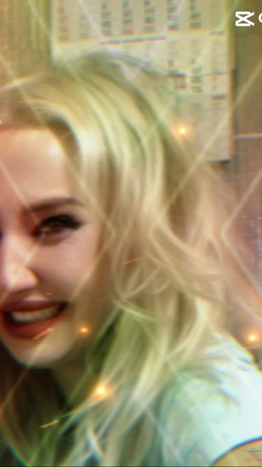 TikTok video thumbnail by alexandraangelx