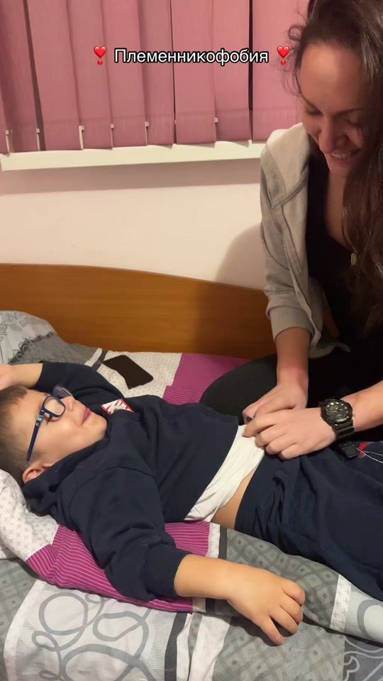 TikTok video thumbnail by elcunkaaa