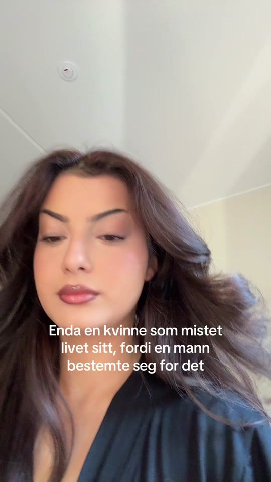 TikTok video thumbnail by passarqadir