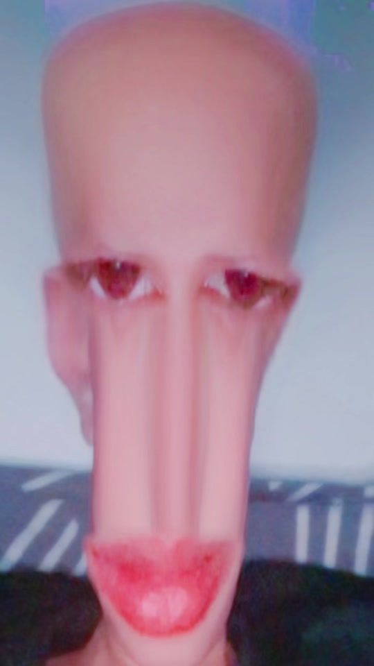 TikTok video thumbnail by enviededoro